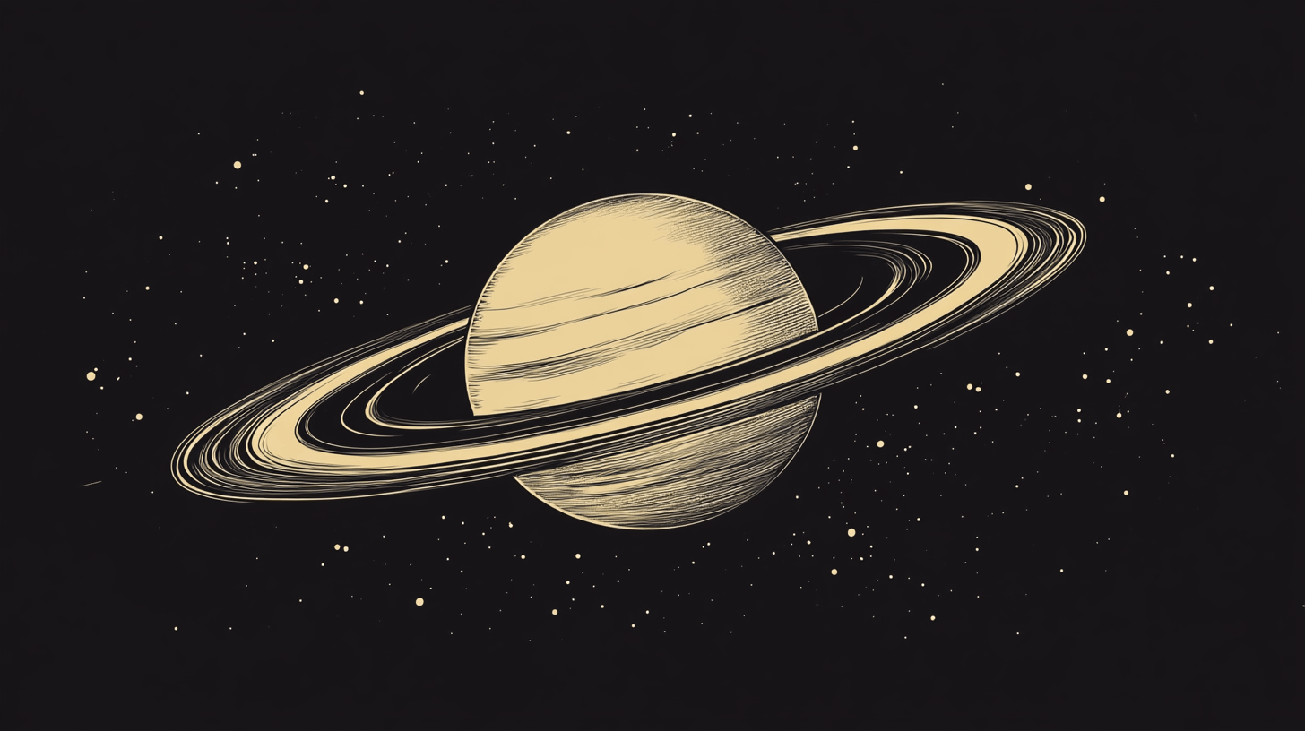 Astro vs. Next.js: A Detailed Comparison