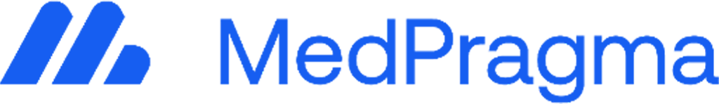 MedPragma